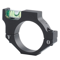 Poziomica Vector Optics na tubus 25,4 mm
