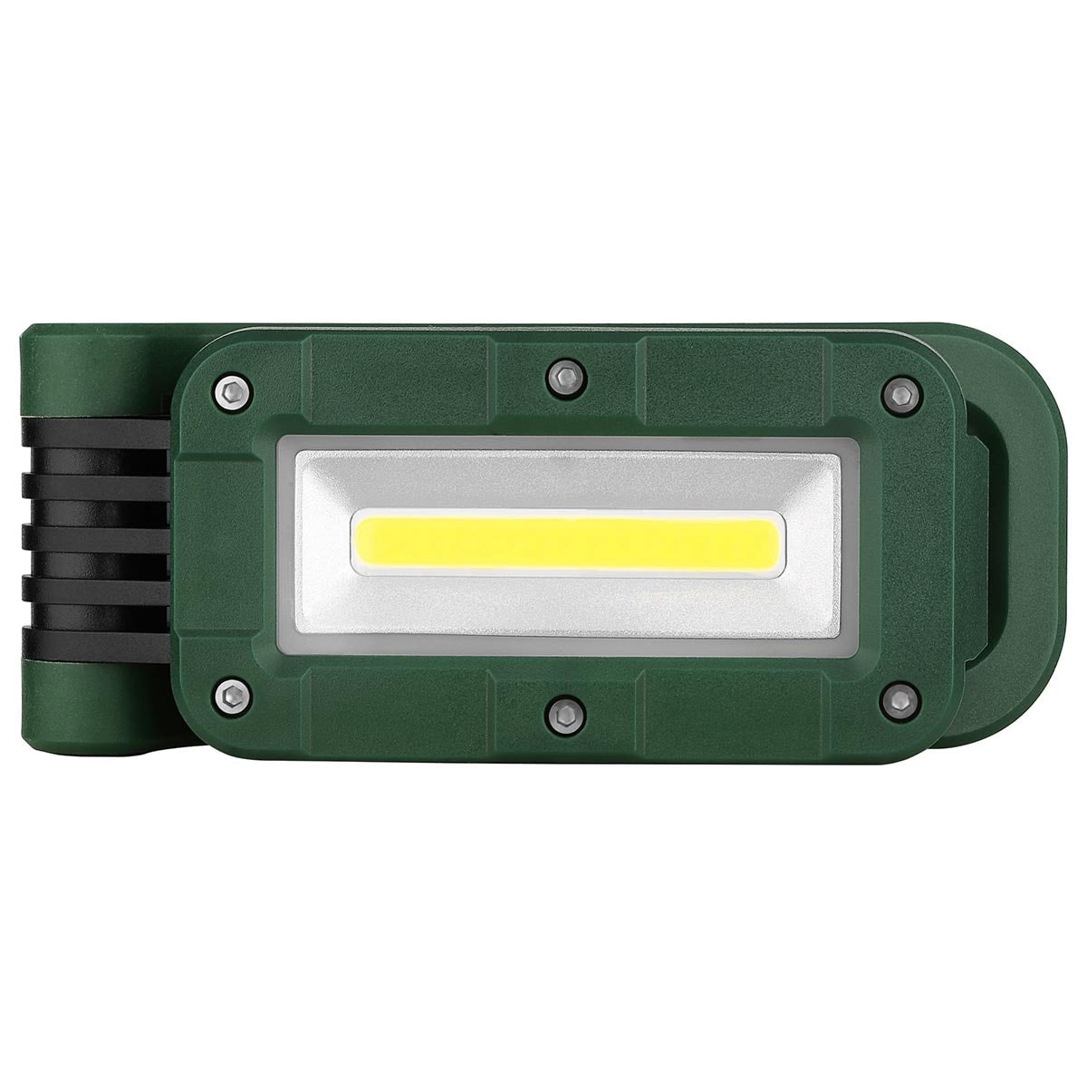 Lampa Olight Swivel Moss Green - 400 lumenów