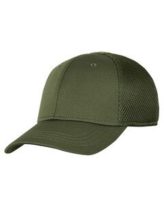Бейсболка Condor Flex Cap Tactical Mesh - Olive Drab Бейсболка Condor Flex Cap Tactical Mesh - Olive Drab