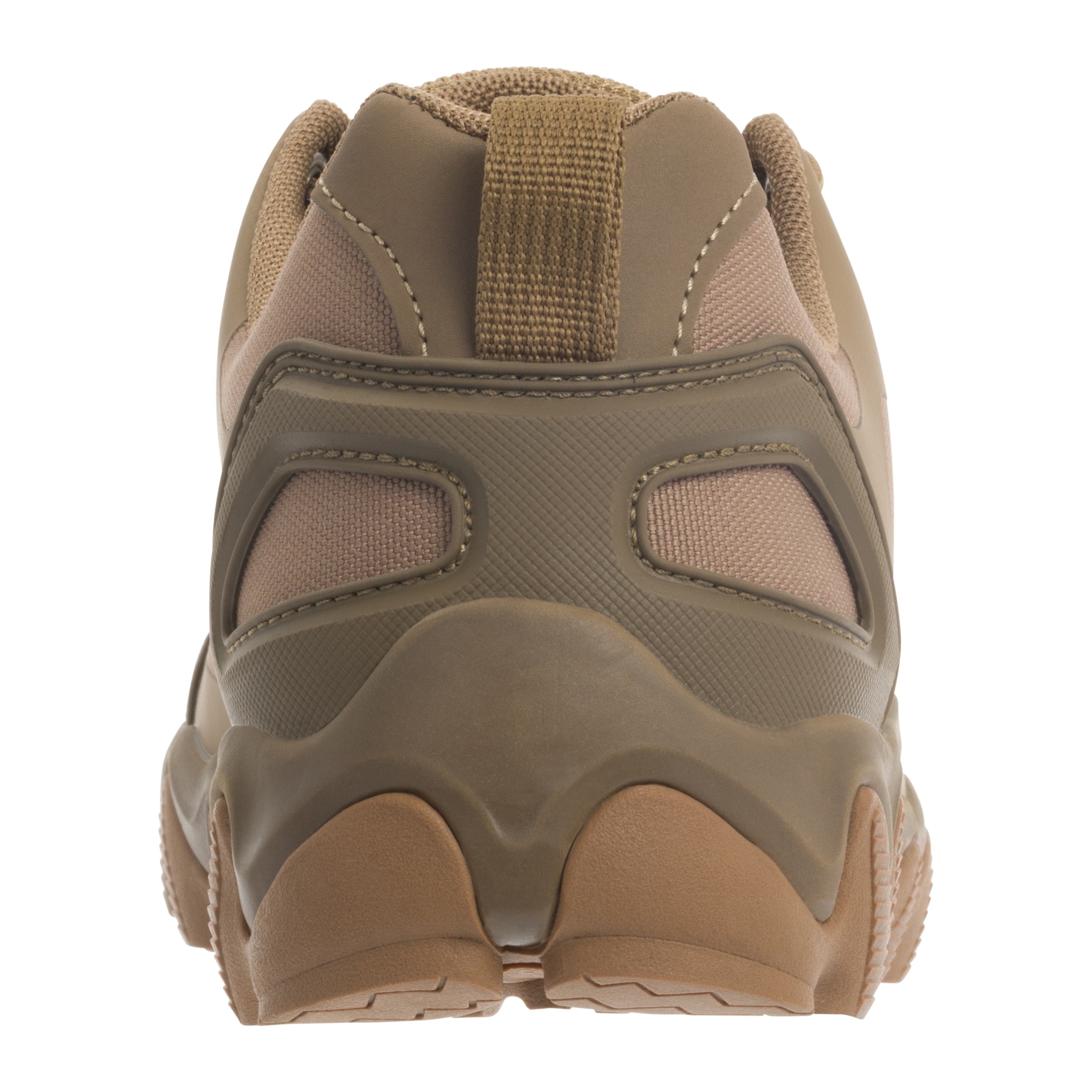 Buty Mil-Tec Chimera Low Dark Coyote