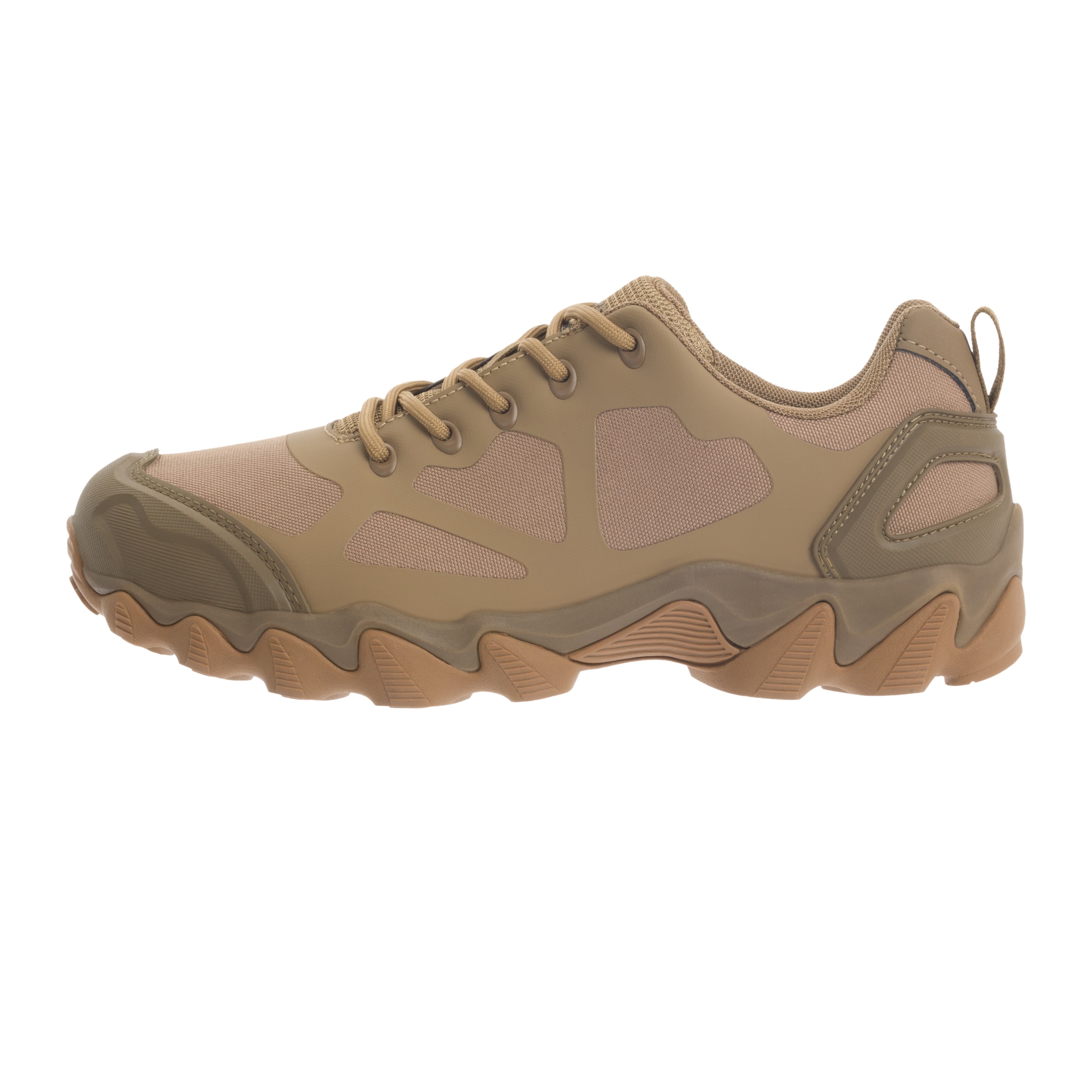 Buty Mil-Tec Chimera Low Dark Coyote