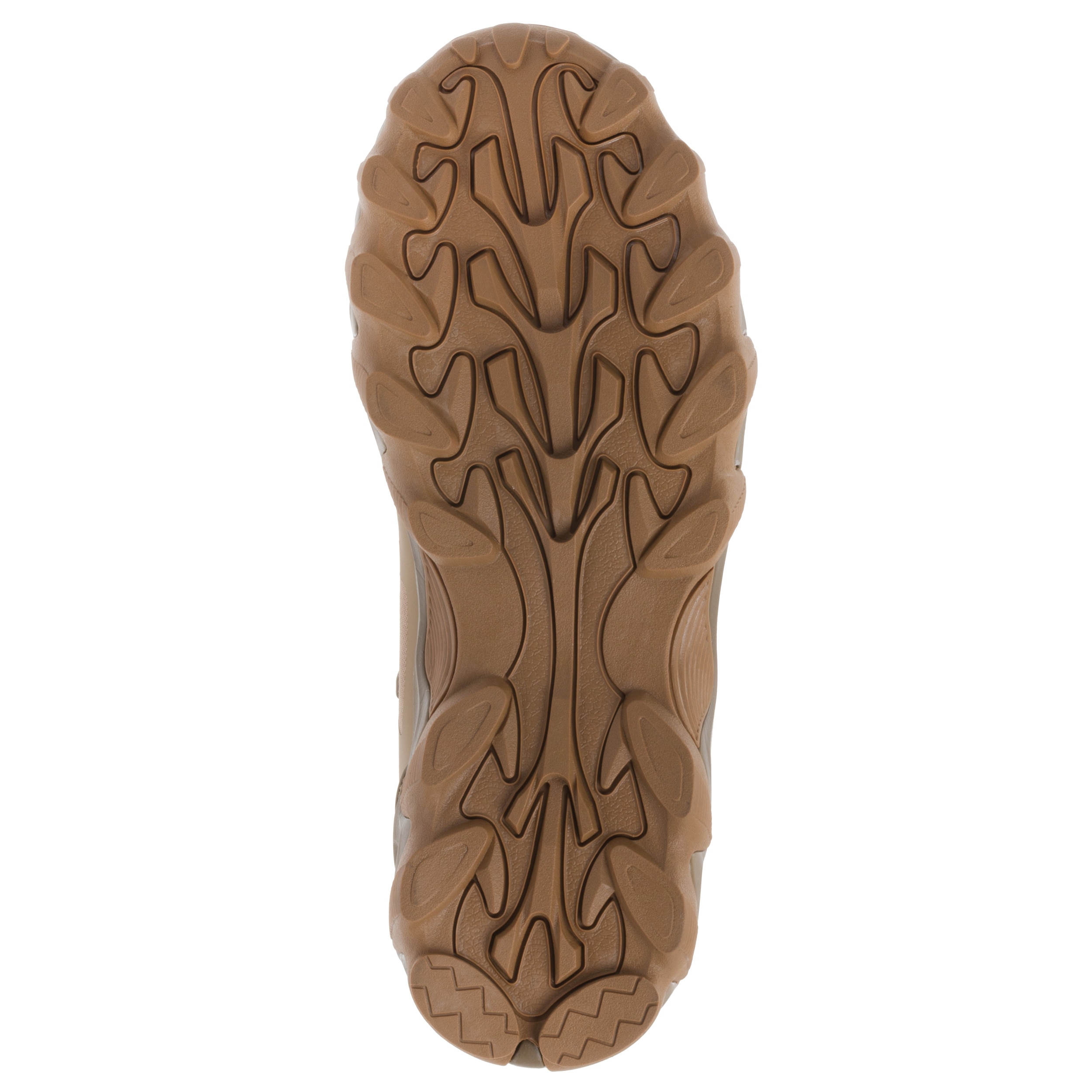 Buty Mil-Tec Chimera Mid Dark Coyote