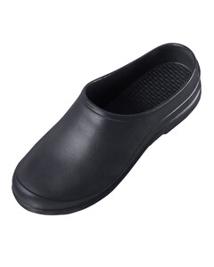 Низькопідлогові веллінгтони Dry Walker X-Clap Black Низькопідлогові веллінгтони Dry Walker X-Clap Black