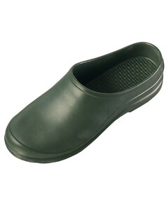 Сухі ходунки X-Clap Olive низькі веллінгтони Сухі ходунки X-Clap Olive низькі веллінгтони