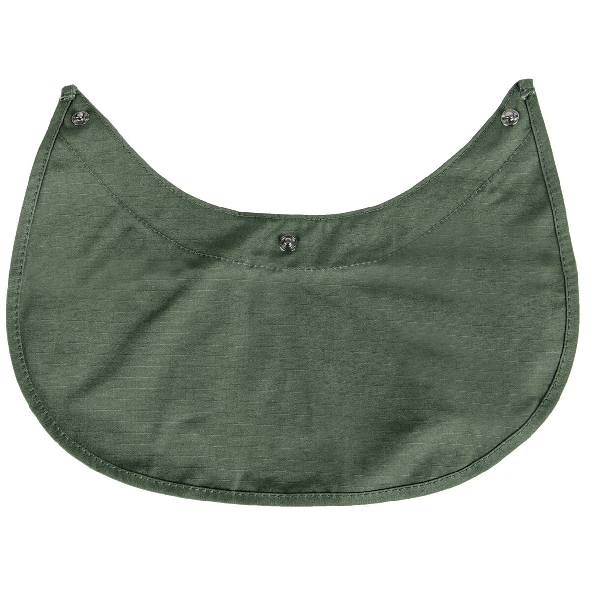 Kapelusz Helikon Boonie Hat NyCo Rip-Stop - Olive Drab 