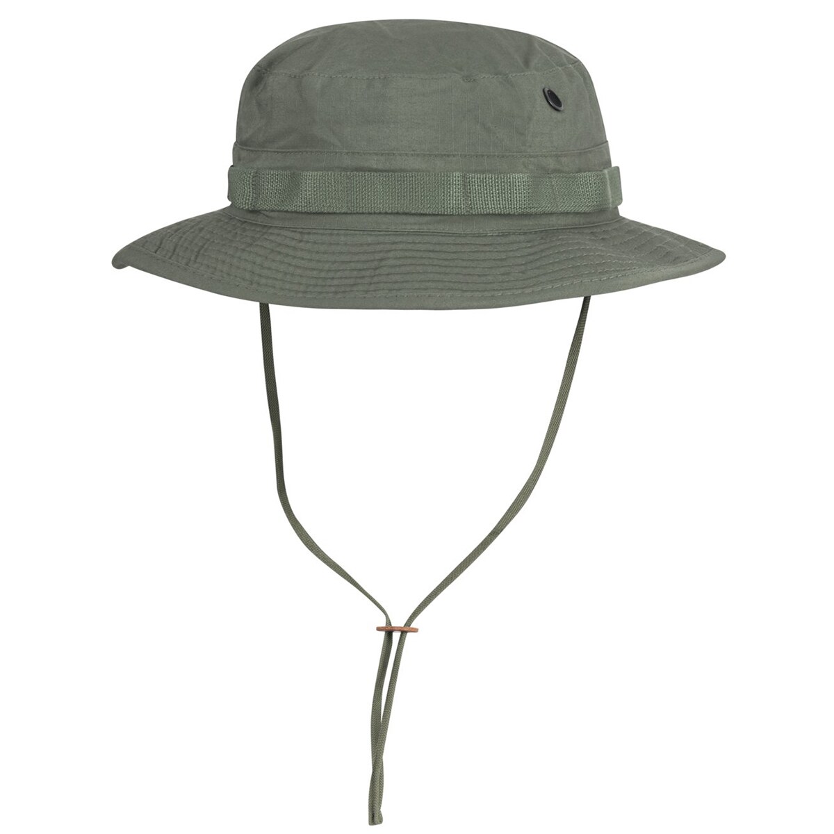 Kapelusz Helikon Boonie Hat NyCo Rip-Stop - Olive Drab 
