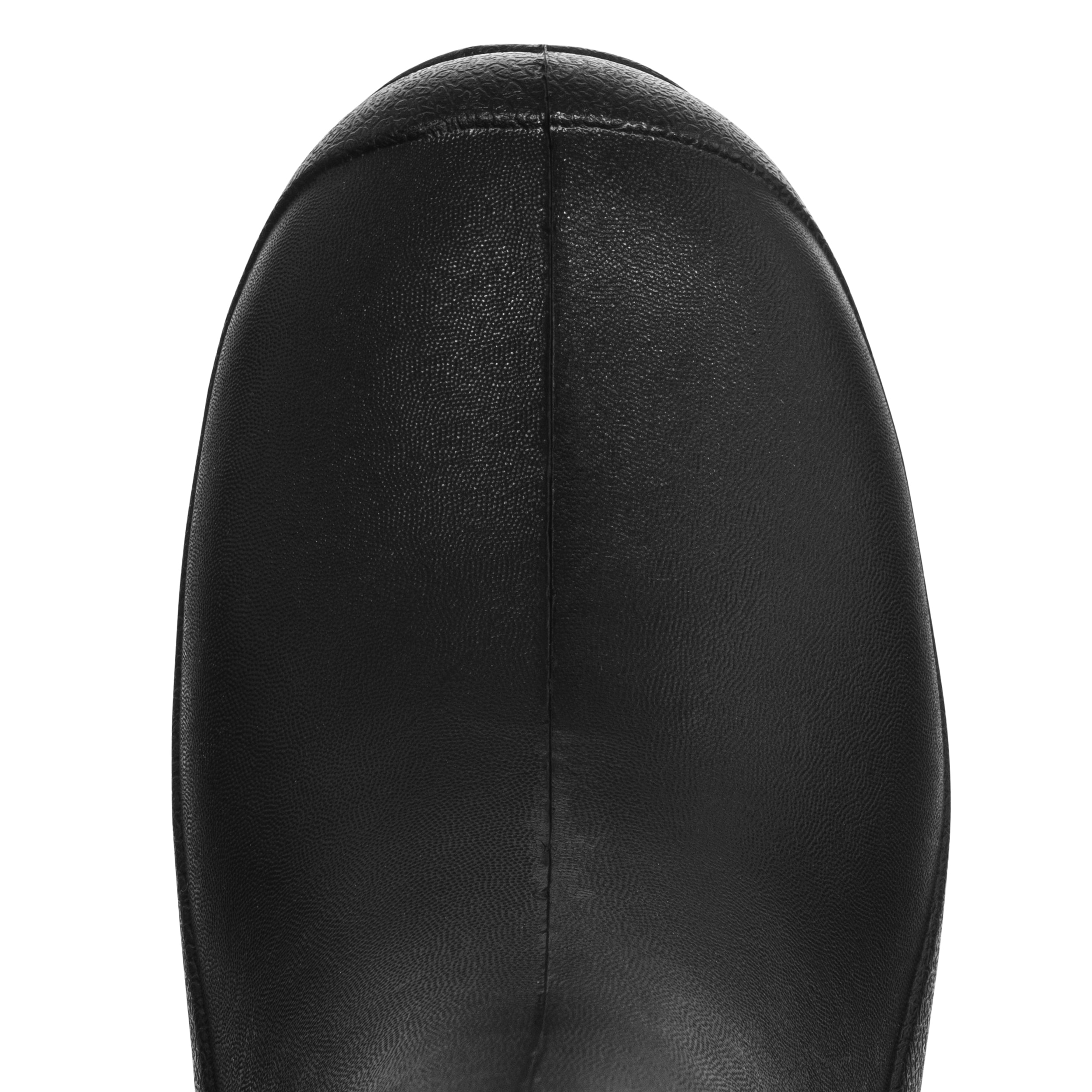 Kalosze damskie Dry Walker Strack - Black
