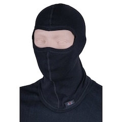 Kominiarka termoaktywna GFC Tactical - czarna