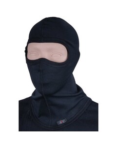 Термобалаклава GFC Tactical Coolmax - чорна Термобалаклава GFC Tactical Coolmax - чорна