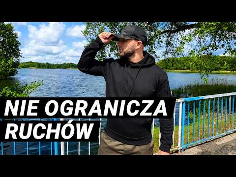 Bluza Mil-Tec Tactical Hoodie - Dark Coyote