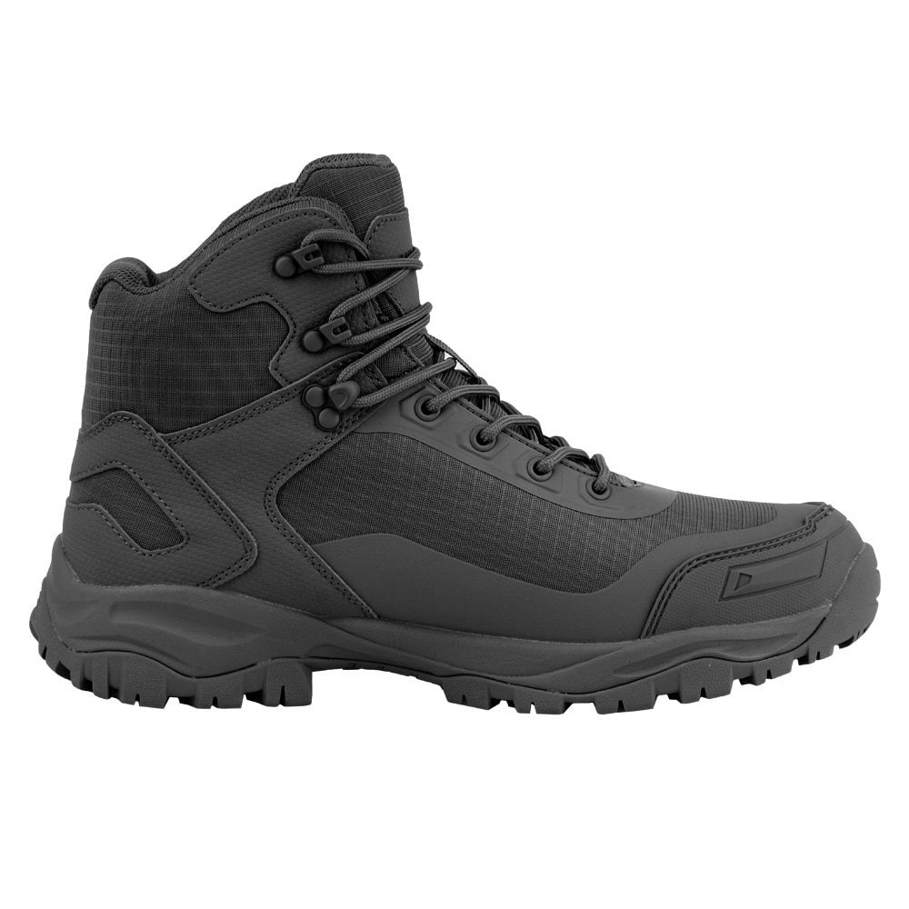 Buty Mil-Tec Lightweight Black