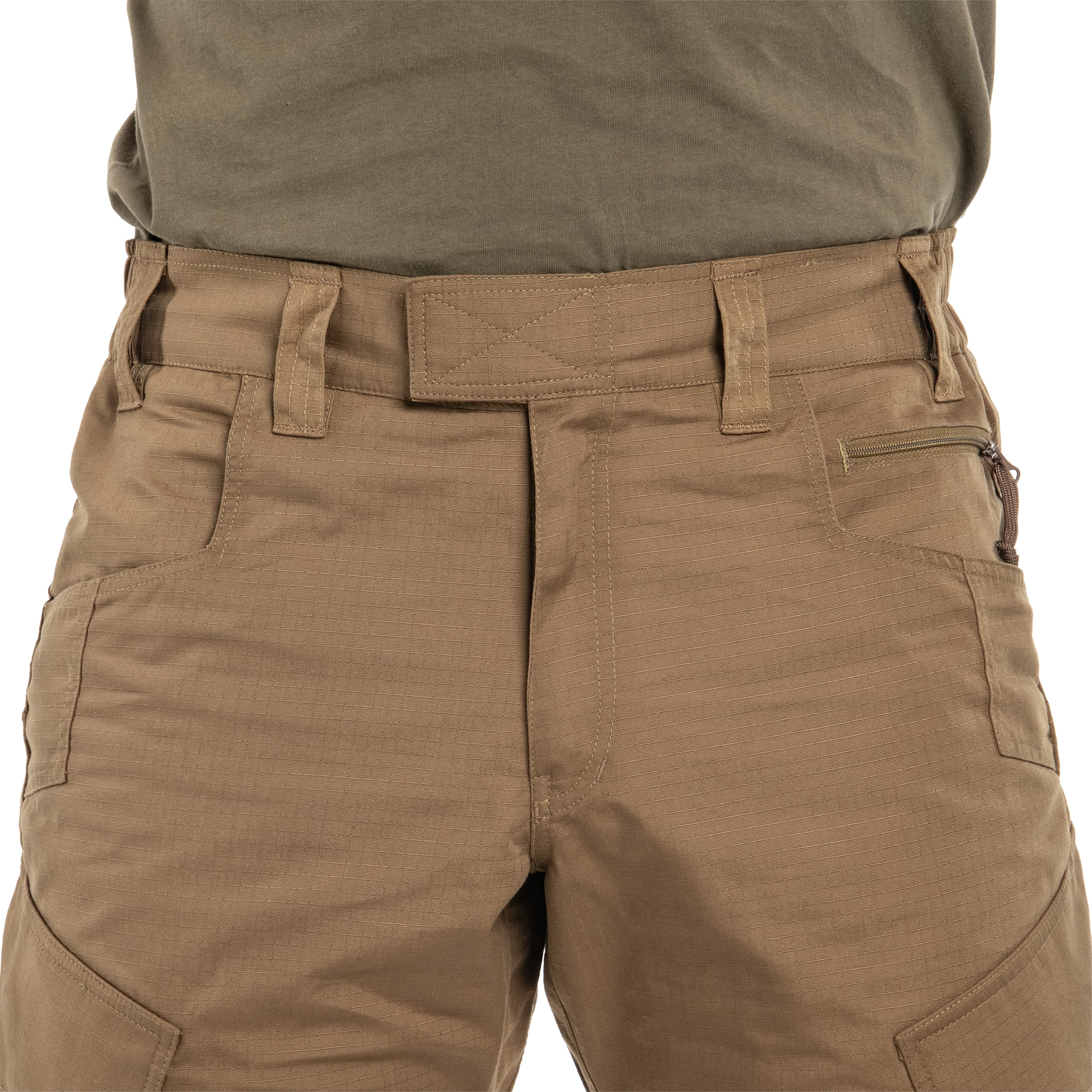 Штани Black Mountain Tactical Cedar Combat Pants - Coyote