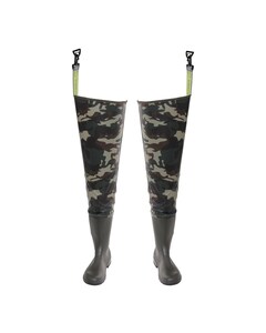 Кулики Pros Fisharp - Camo Кулики Pros Fisharp - Camo