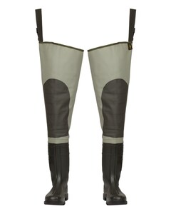 Калоші преміум-класу Pros - Бежеві Калоші преміум-класу Pros - Бежеві