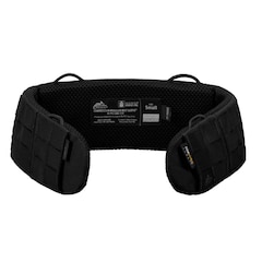 Rękaw Modułowy Helikon Competition Modular Belt Sleeve - Czarny