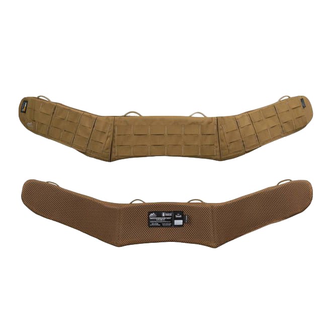 Rękaw Modułowy Helikon-Tex Competition Modular Belt Sleeve - US Woodland