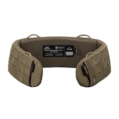 Rękaw Modułowy Helikon Competition Modular Belt Sleeve - Adaptive Green
