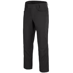 Spodnie Helikon Greyman Tactical DuraCanvas - Ash Grey