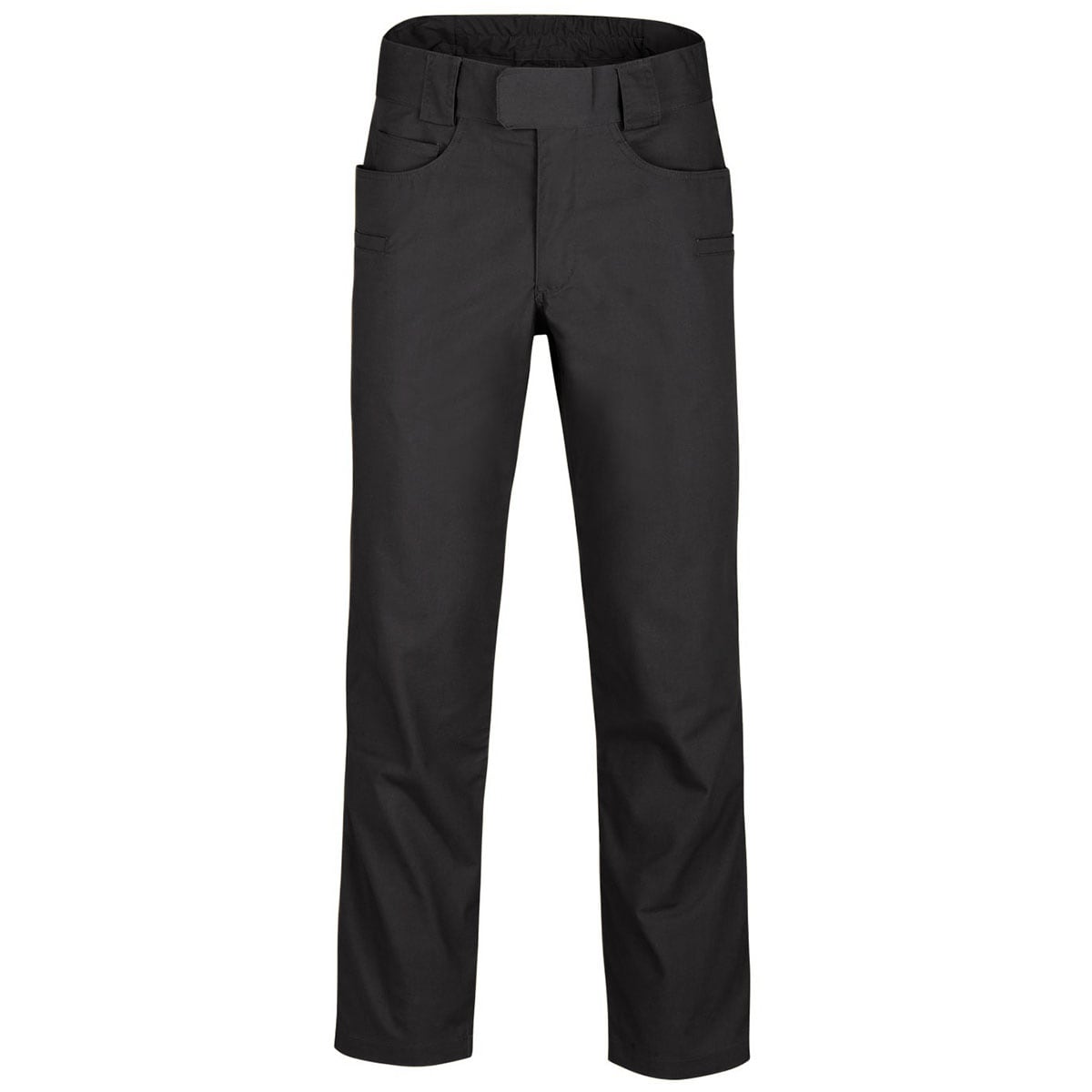 Spodnie Helikon-Tex Greyman Tactical DuraCanvas - Ash Grey