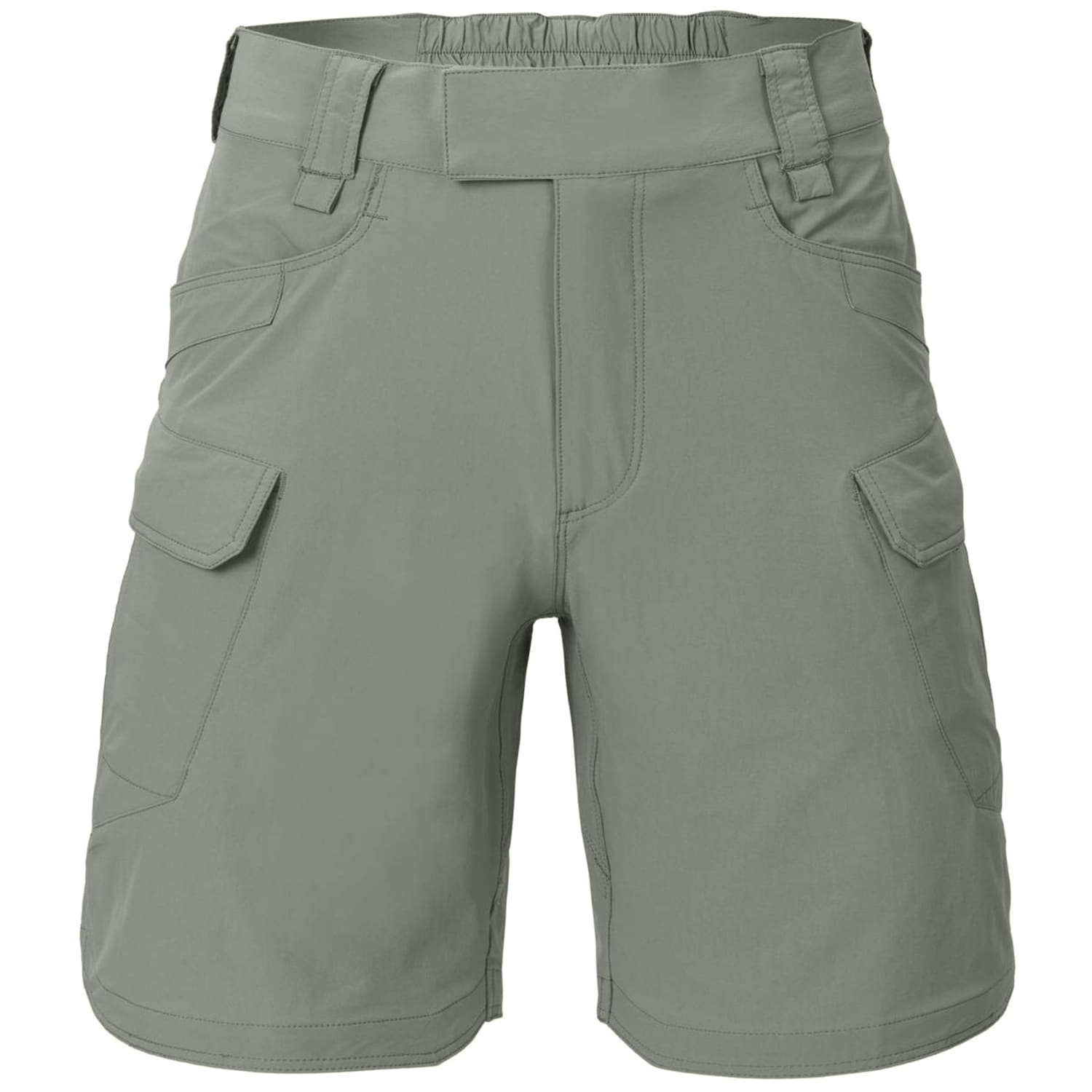 Szorty Helikon-Tex OTS 8,5