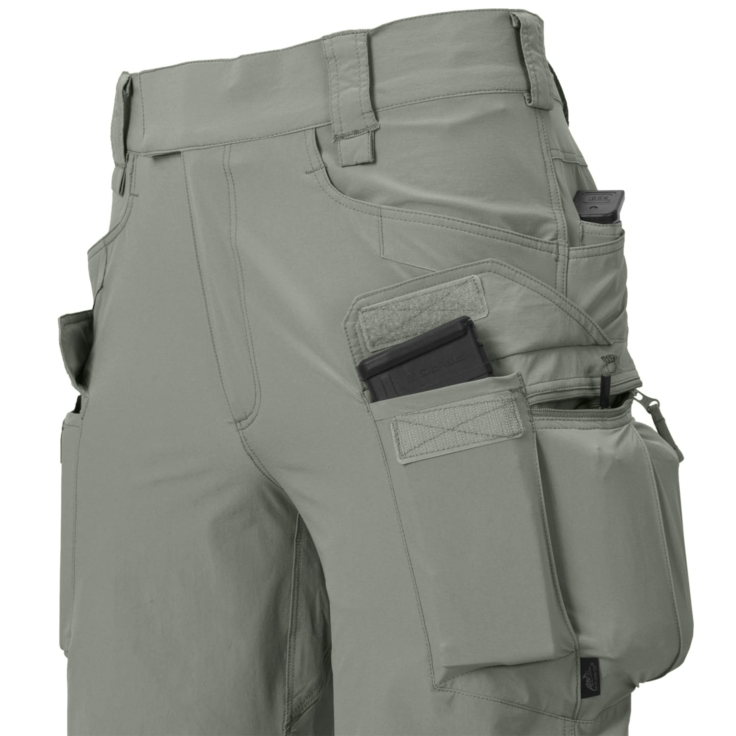 Szorty Helikon-Tex OTS 8,5