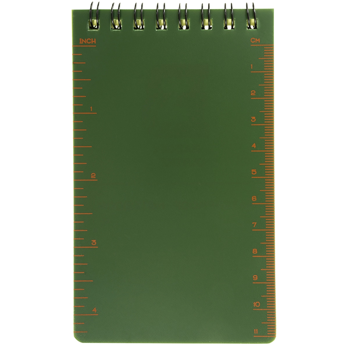 Notes wodoodporny Badger Outdoor