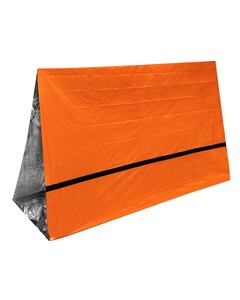 Намет Badger Outdoor NRC Thermal Tent Ultralight Shelter Намет Badger Outdoor NRC Thermal Tent Ultralight Shelter