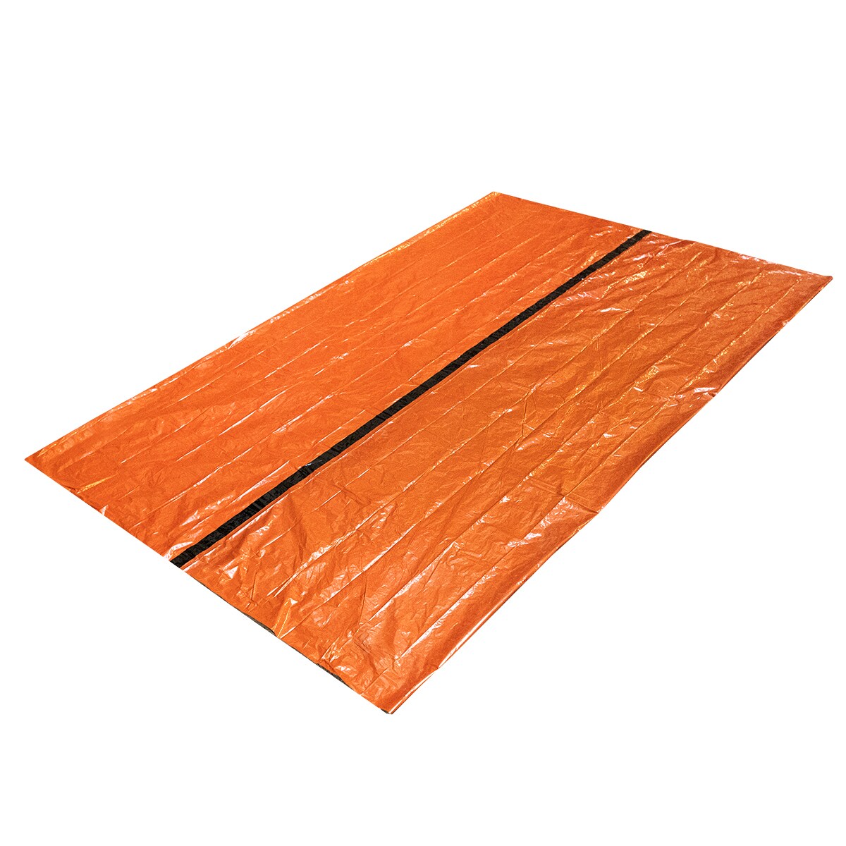 Namiot termiczny NRC Badger Outdoor Ultralight Shelter