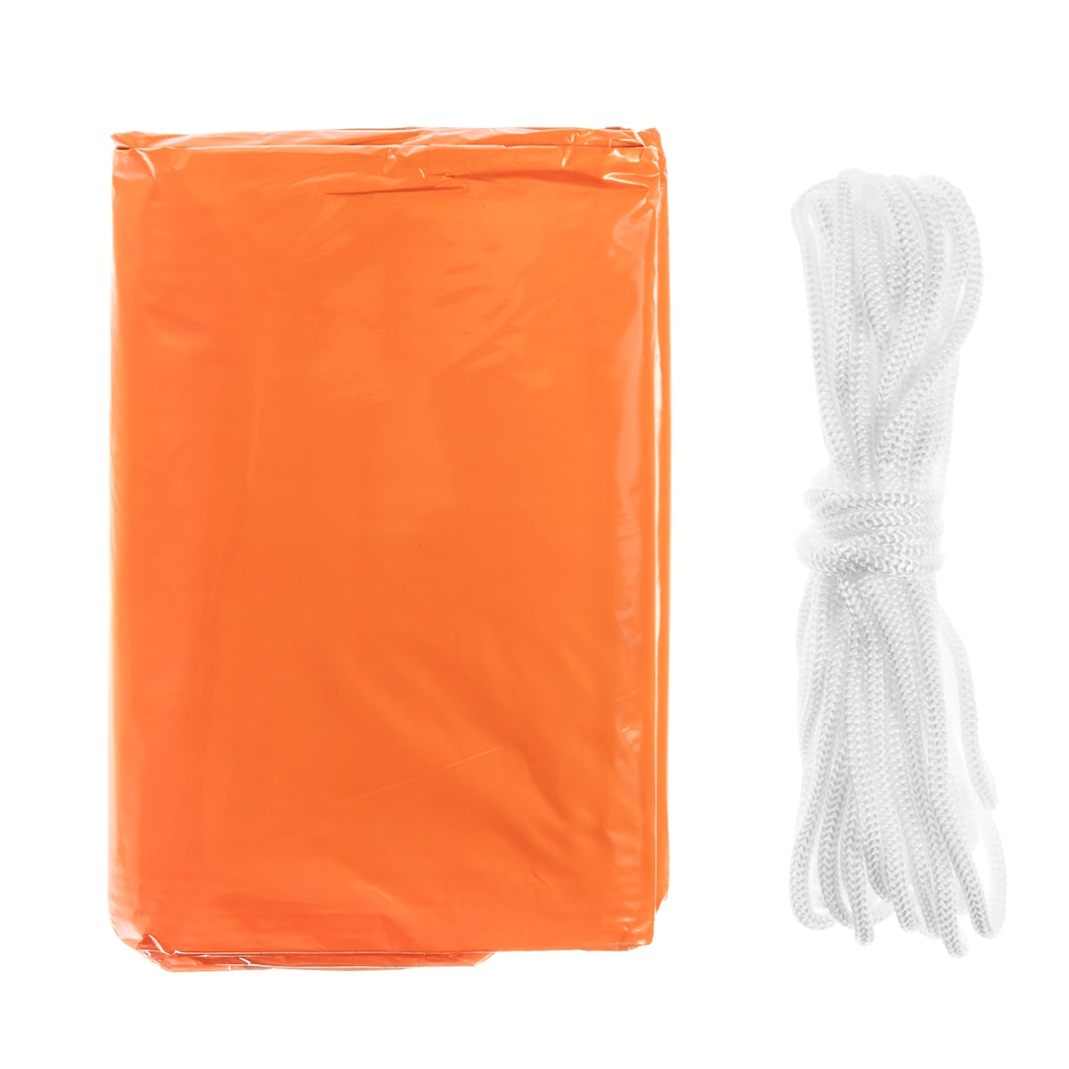 Namiot termiczny NRC Badger Outdoor Ultralight Shelter