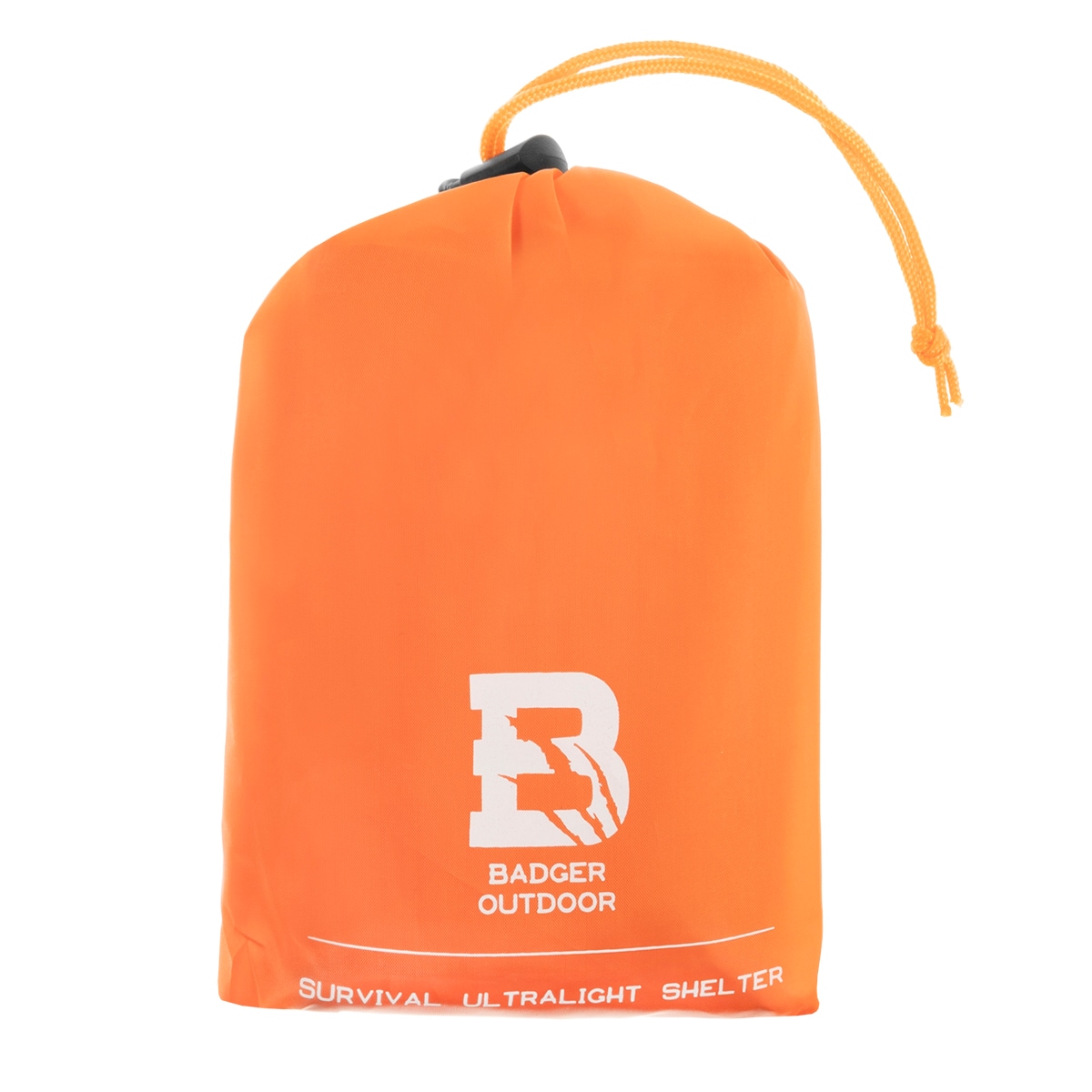 Namiot termiczny NRC Badger Outdoor Ultralight Shelter