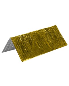 Термоковдра NRC Badger Outdoor Survival Ultralight Tarp Термоковдра NRC Badger Outdoor Survival Ultralight Tarp