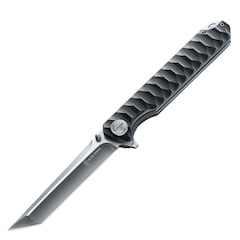 Складаний ніж Umarex Elite Force EF 157