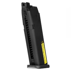 Магазин ASG Umarex для пістолета GBB Glock 45 Gen.5