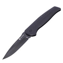 Nóż składany Elite Force EF 166 POS