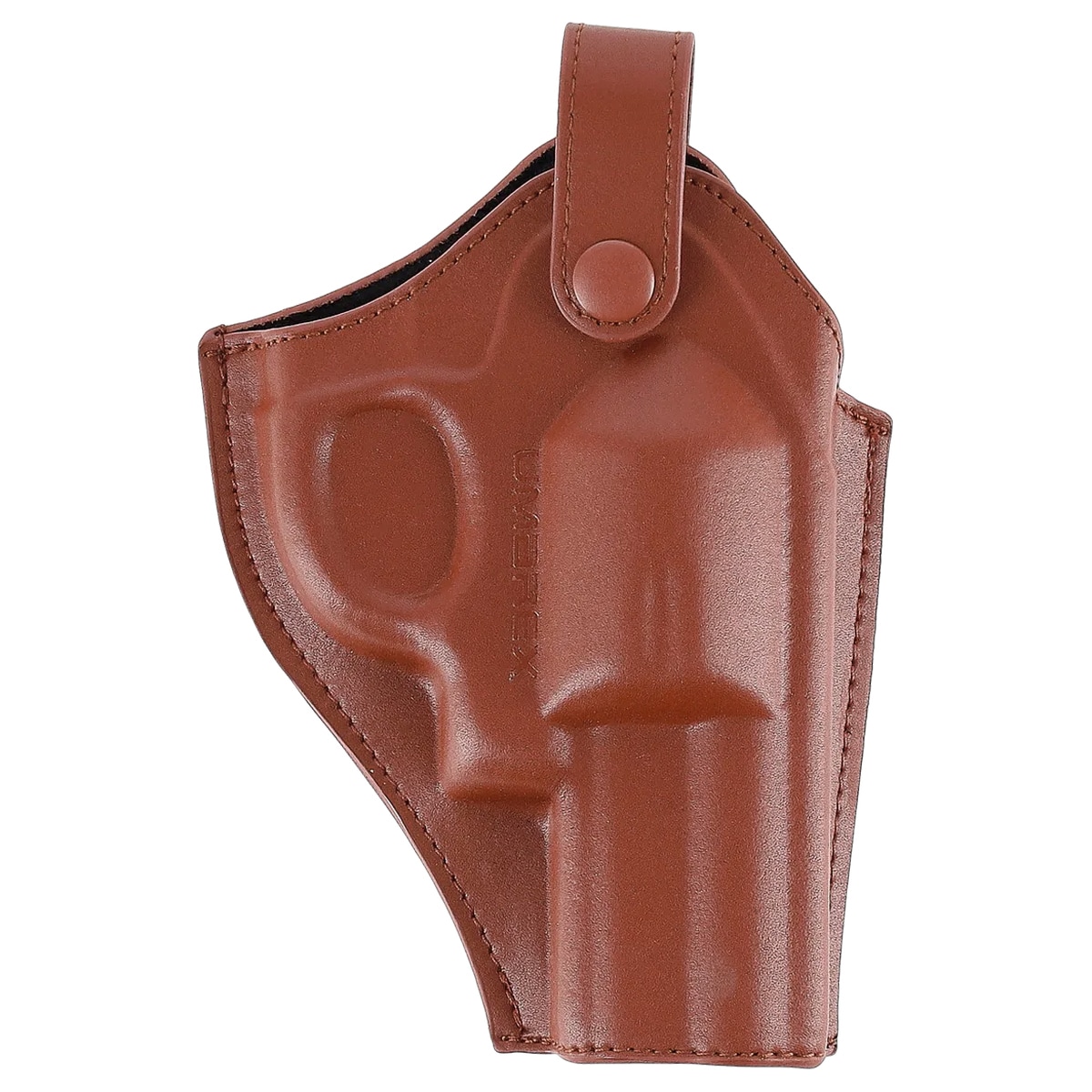 Револьвер - револьвер Smith&Wesson M29 калібру 4,5 мм - 3