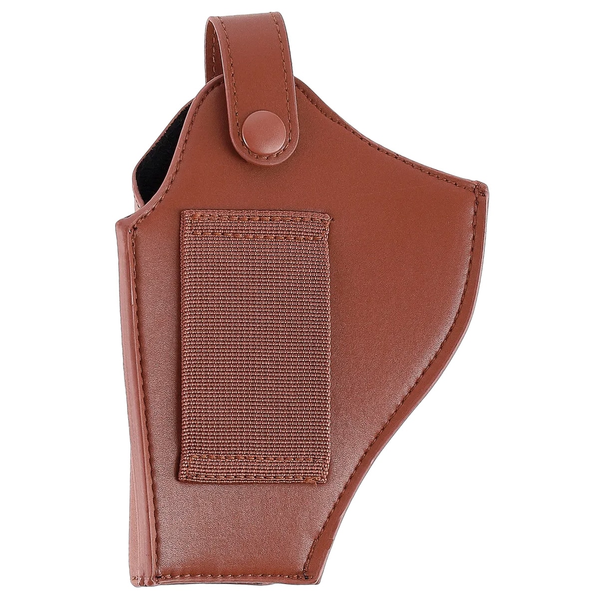 Револьвер - револьвер Smith&Wesson M29 калібру 4,5 мм - 3