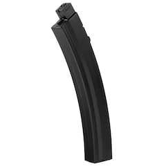 Magazynek ASG Umerex Real-Cap do replik MP5 K