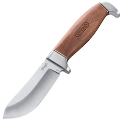 Nóż Walther Premium Skinner