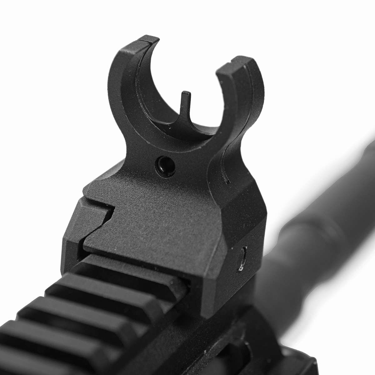 Karabinek szturmowy GBB Heckler&Koch HK416 D