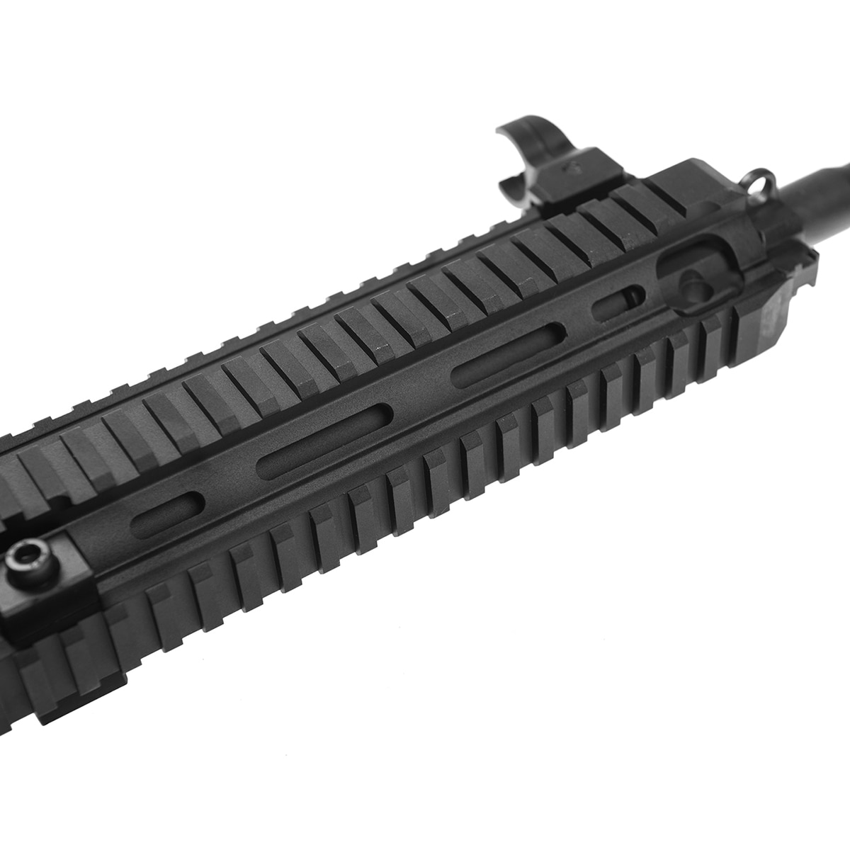 Karabinek szturmowy GBB Heckler&Koch HK416 D