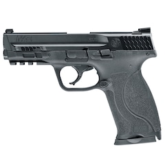 Pistolet GBB Smith&Wesson M&P9 M2.0 - CO2