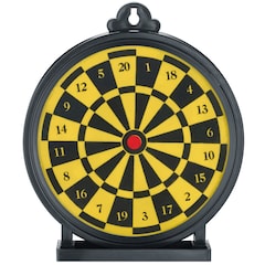 Tarcza żelowa ASG Umarex Combat Zone Gel Vision Target