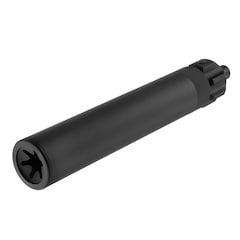 Tłumik dźwięku ASG Heckler&Koch do pistoletu maszynowego MP7 A1