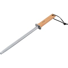 Алмазне точило Opinel 25 см