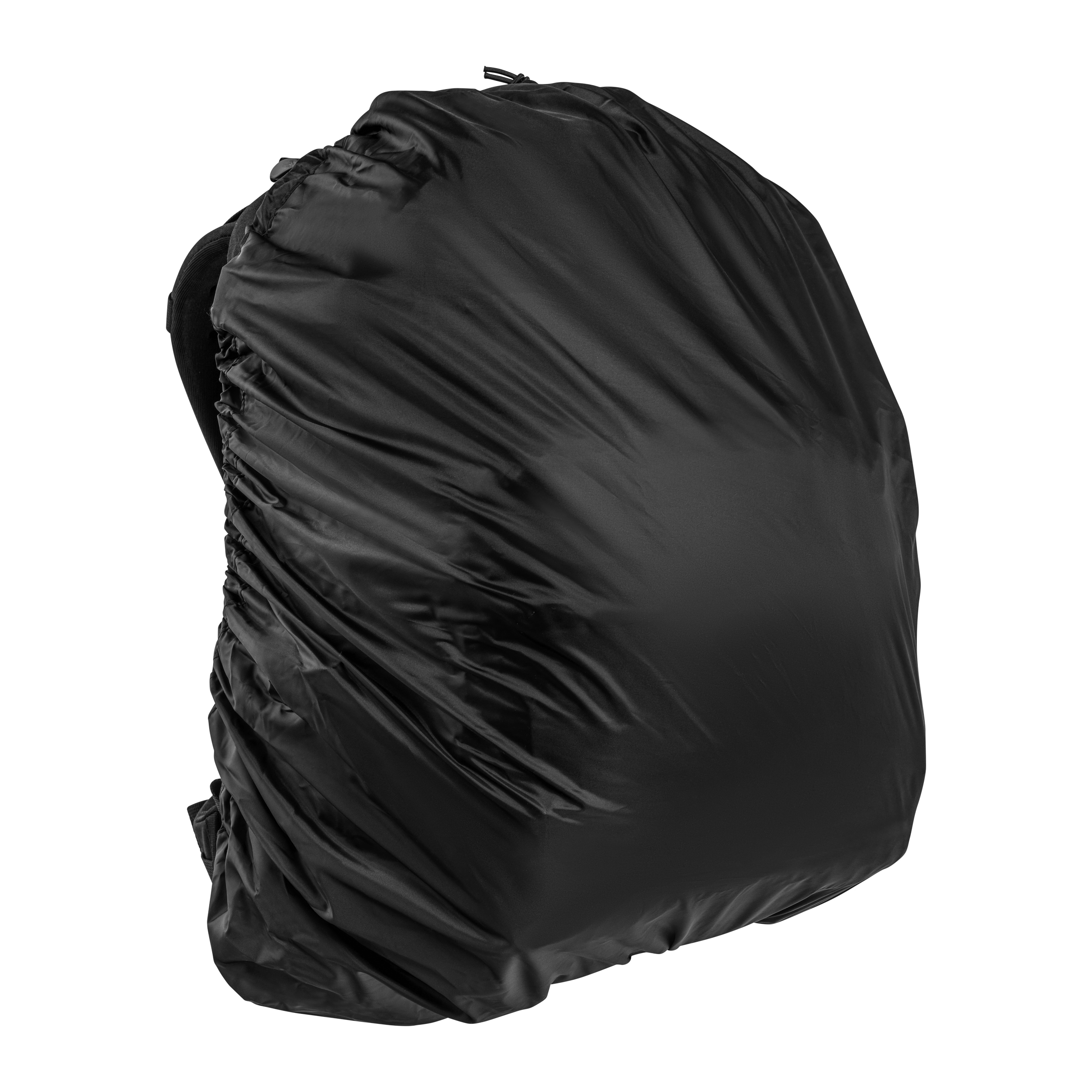 Plecak Wisport Whistler II 35 l Black