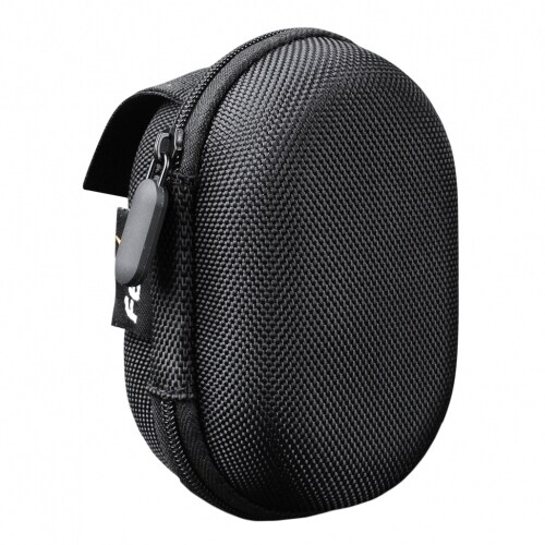 Pokrowiec na latarkę Fenix