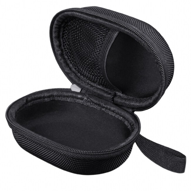 Pokrowiec na latarkę Fenix