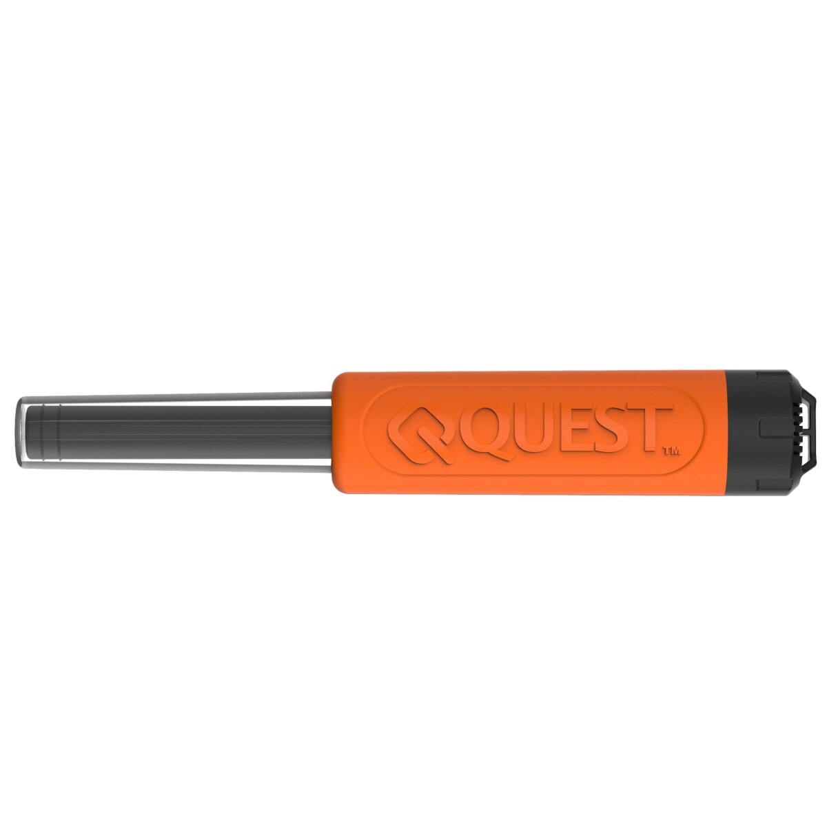 Ручний металошукач Quest Xpointer Max