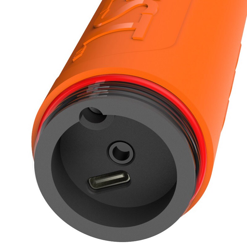 Ручний металошукач Quest Xpointer Max