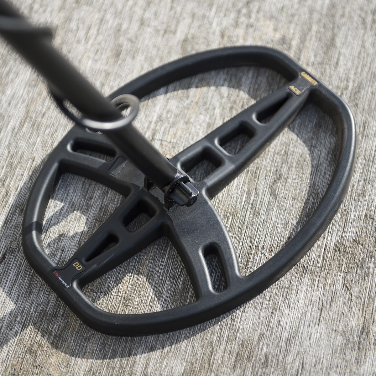 Wykrywacz metali Garrett ACE 400i